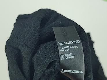 mango 16064a: Marks & Spencer, Bluzka damska, rozmiar 3XL — 6