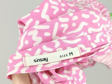 spódnice mickey mouse: Sinsay, Spódnica damska, rozmiar M — 5