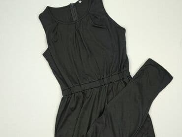 garnitur damski plus size: Women`s overall, size M — 1