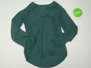 wyprzedaż bluzek mohito: Atmosphere, Bluzka damska, S — 2