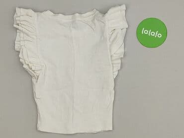 basic top zara: Zara, Bluzka damska, rozmiar S — 3