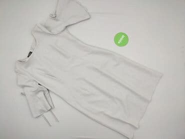 sukienki midi do pracy: Sukienka damska, rozmiar XL — 2