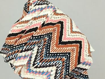 even odd spodnie: ONLY, Spodnie materiałowe damskie, S — 7