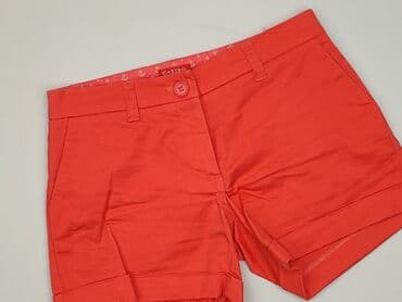 corteiz spodnie krotkie: Szorty damskie, rozmiar XS — 1