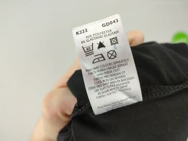 sukienka damska na 18: Sukienka damska, rozmiar M — 6