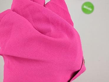 białe bluzki basic: Shein, Bluzka damska, rozmiar S — 6