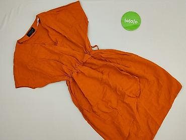 tuniki mohito: Mohito, Sukienka damska, rozmiar 2XS — 2