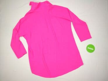 koszula otto hauptmann: Agatha, Koszula damska, rozmiar One size — 3