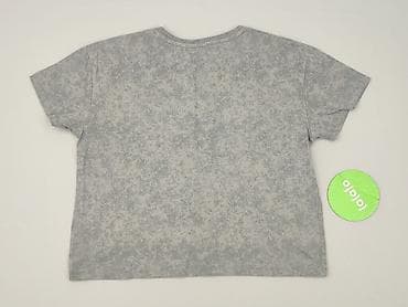stich: Disney, T-shirt damski, rozmiar 2XL — 3