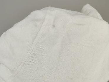 patchwork: Robe for men, size XL — 5