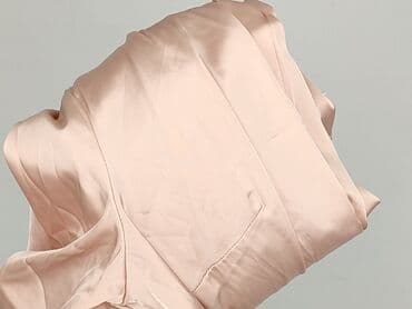 moods of norway koszula: H&M, Koszula damska, XL — 6