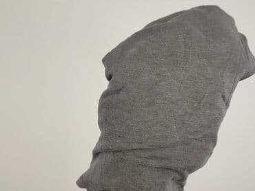 skladanie koszulki: French Connection, Bluzka damska, rozmiar S — 6