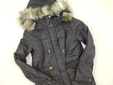 купити куртку в польщі жіночу: Women`s trench, size M (EU 38) — 1