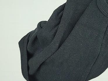 divided top: Top damski, rozmiar S — 5