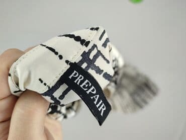 la pirogue t shirty: Сукня жіноча, розмір S — 4