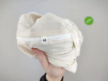 biustonosz 90 d: Sukienka damska, rozmiar 4XL — 4