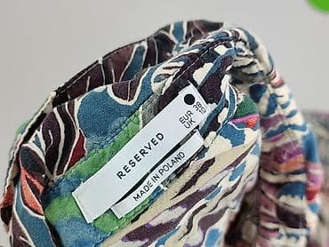 kaliko: Reserved, Sukienka damska, rozmiar M — 4