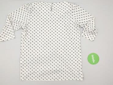 bluzki moko allegro: Bluzka damska, rozmiar L — 3