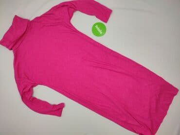 Жіночий одяг: Сукня жіноча, розмір L — 2