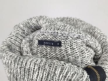 monika dyrcz: Mohito, Sukienka damska, rozmiar M — 4