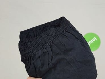 Women: H&M, Women's blouse, S at lalafo.pl — 7 Women: H&M, Women's blouse, S — 7