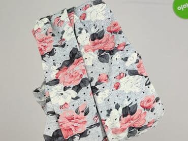 dolce sonno koszule: Koszula nocna damska, rozmiar 2XL — 5