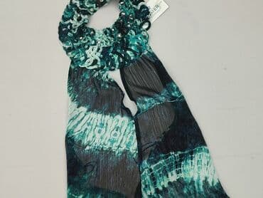 sukienka 122 h m: H&M, Sukienka damska, rozmiar L — 1