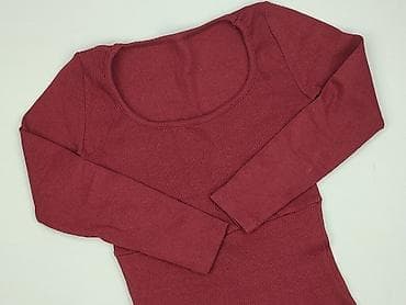 Sukienka damska, rozmiar S