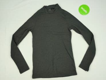 Kobiety: Golf damski, S — 2