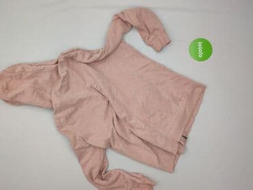 kurtki zimowe wyprzedaz: Esmara, Кофта з каптуром жіноча, S на lalafo.pl — 3 kurtki zimowe wyprzedaz: Esmara, Кофта з каптуром жіноча, S — 3