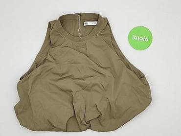 zara basic 77302: Zara, Top damski, rozmiar XL — 2