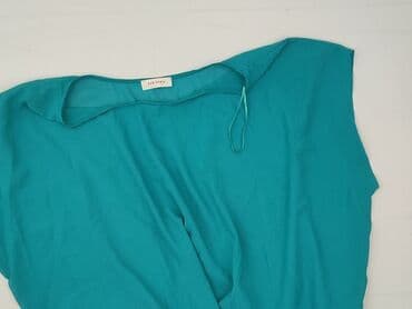 mohito bluzki wyprzedaż: Orsay, Women's blouse, size 6XL (EU 52) — 1