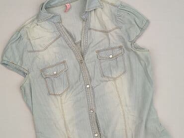 Women`s shirt, size M (EU 38) — 1