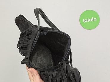 stradivarius torba: Torebka, stan - Bardzo dobry — 4