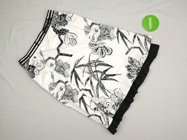 reserved żółta spódnice: Gerry Weber, Spódnica damska, rozmiar L — 3