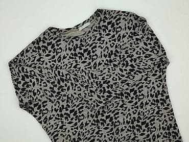 ulla popken second hand: Sukienka damska, rozmiar 6XL — 1