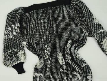 legginsy push up xs: Sukienka damska, rozmiar 4XL — 1