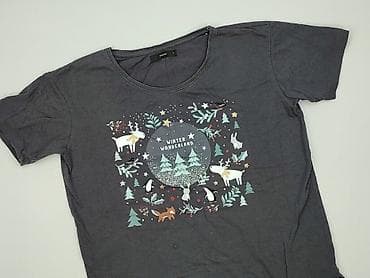 T-shirt damski, rozmiar S w lalafo.pl T-shirt damski, rozmiar S