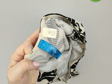 ubra sukienki allegro: Sukienka damska, rozmiar M — 6