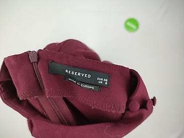 taboo sukienki: Sukienka damska, rozmiar S — 4