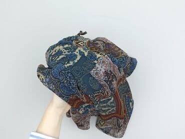 4f bluzki: Etam, Bluzka damska, rozmiar 4XL — 5