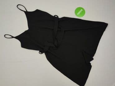Women: Women`s overall, size 2XL (EU 44) — 2