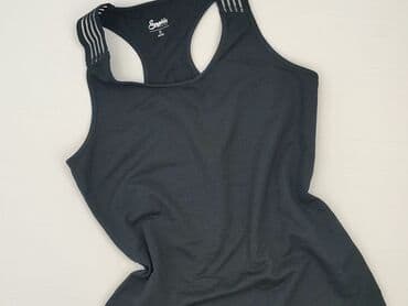 kombinezon gimnastyczny damski: Sukienka damska, rozmiar S — 1