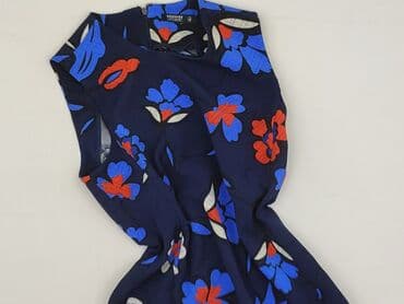 simple sukienki wizytowe: Reserved, Women`s dress, size M (EU 38) — 1