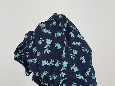 samoon sukienki: Esmara, Sukienka damska, rozmiar S — 5