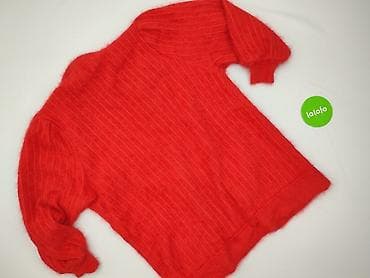 kurtka: Kardigan damski, rozmiar 5XL — 3