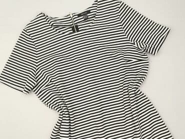 Esmara, Women`s dress, size M