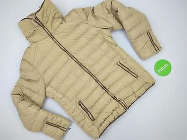 skarpetki do ugg: Kurtka zimowa damska, rozmiar 2XL — 2