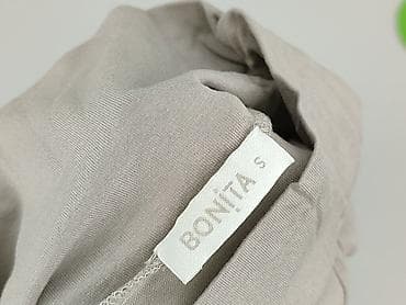 sweter benetton: Bonita, Golf damski, rozmiar S — 5