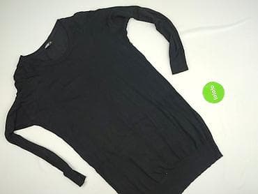 kapcie elfy: Tom Rose, Tunika damska, rozmiar 2XL — 2